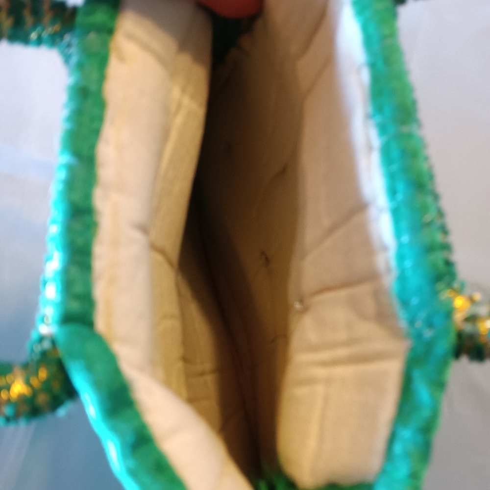 Hand bag - Picture 8 of 8
